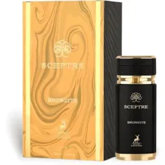 Maison Alhambra Sceptre Bronzite thumbnail 2