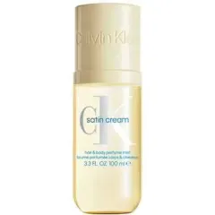 Calvin Klein Satin Cream thumbnail 2