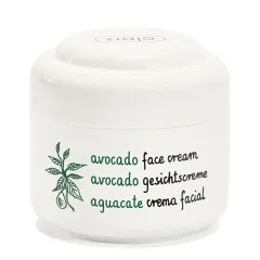 Ziaja Pleťový krém Avocado (Face Cream) 50 ml thumbnail 1
