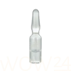 Dr.Hauschka Sensitive Care Conditioner - 10 x thumbnail 5