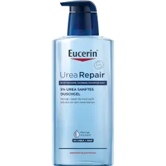Eucerin UreaRepair shower gel (Shower Gel) - thumbnail 1