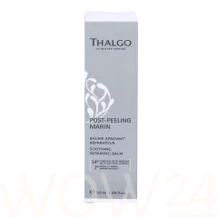 Thalgo Post-peeling marin thumbnail 2