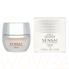 Sensai Cellular Performance thumbnail 4