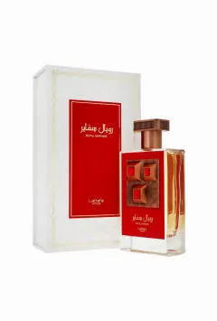 Lattafa perfumes Royal Sapphire thumbnail 7