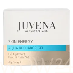 Juvena Skin energy aqua recharge thumbnail 2