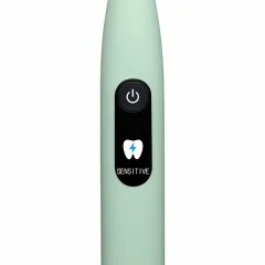 Beurer Sonic Electric Toothbrush SC50 - Peppermint thumbnail 8