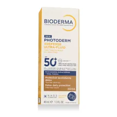 BIODERMA Photoderm Xdefense Ultra-Fluid thumbnail 1