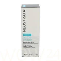 NeoStrata Restore Bionic 1