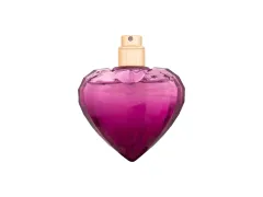 Lipsy London Royal Garnet thumbnail 1