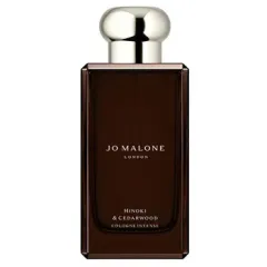 Jo Malone Hinoki & Cedarwood thumbnail 3