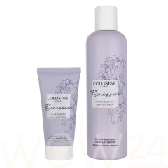 Collistar Collistar Benessere Fig And Wisteria Set thumbnail 5