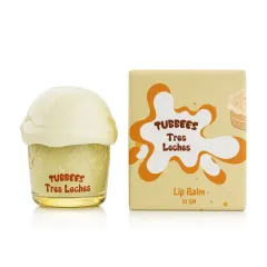 Grandeur Tubbees Tres Leches thumbnail 1
