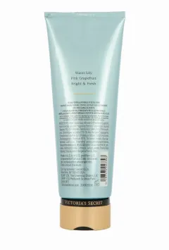 Victoria secret Aqua Kiss thumbnail 4