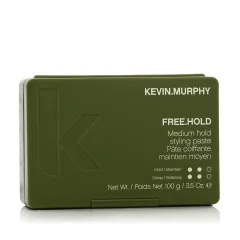 Kevin Murphy Free.Hold thumbnail 5