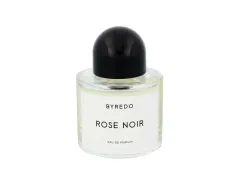Byredo Rose Noir thumbnail 6
