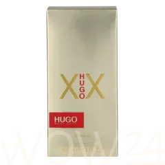 Hugo Boss Hugo XX thumbnail 2