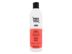 Revlon ProYou The Fixer Repair Shampoo thumbnail 1