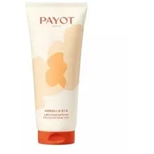 Payot Payot Neroli D'Ete Perfumed Body Milk thumbnail 6