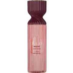 Lattafa perfumes Mayar Cherry Intense thumbnail 1