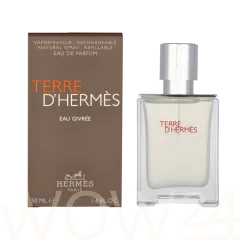 Hermes Terre d'Hermes Eau Givrée thumbnail 4