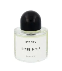 Byredo Rose Noir thumbnail 8