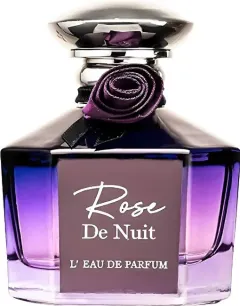 Emir Rose De Nuit thumbnail 1