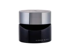 Aigner Black thumbnail 1