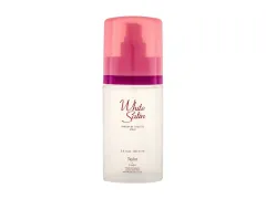 Taylor of London White Satin thumbnail 1
