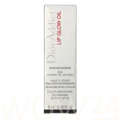 Dior Addict Lip Glow Oil thumbnail 2