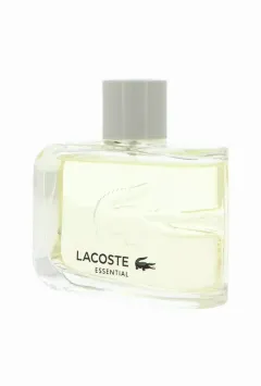 Lacoste Essential thumbnail 7