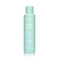 Dermacol Bright Me Up Exfoliating Toner thumbnail 1