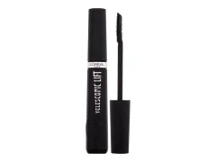 Loreal Telescopic Lift thumbnail 1