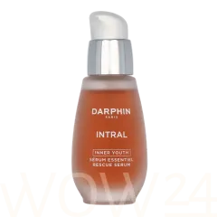 Darphin Darphin Intral Inner Youth Rescue Serum thumbnail 5