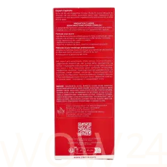 Clarins Body Fit Active thumbnail 3