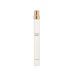 Gucci Bloom Ambrosia d'Oro thumbnail 2