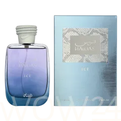 Rasasi Hawas Ice thumbnail 4