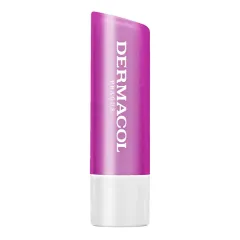 Dermacol Lip care Balm Plummy Monster thumbnail 1
