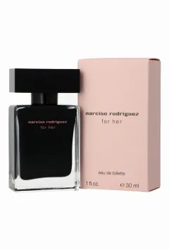 Narciso Rodriguez For Her thumbnail 4