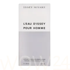 Issey Miyake L'Eau D'Issey Pour Homme thumbnail 2