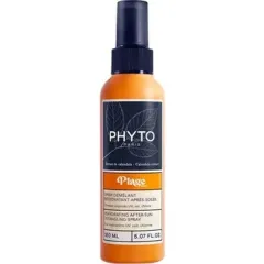 Phyto paris Plage Rehydrating After-Sun Detangling Spray thumbnail 1