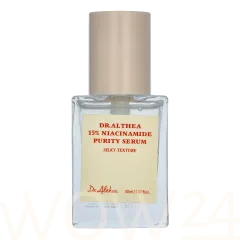 Dr. Althea 15% Niacinamide Purity Serum thumbnail 5