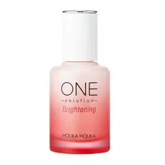 Holika Holika Brightening Serum Brightening Super Energy Ampoule 30 ml thumbnail 1