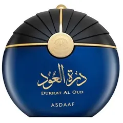 Asdaaf Durrat Al Oud thumbnail 1