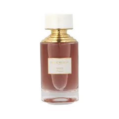 Boucheron La Collection Rose D'Isparta thumbnail 2