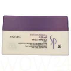 Wella Professional SP Repair thumbnail 4