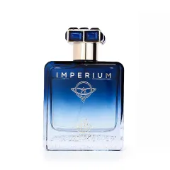 Fragrance World Imperium thumbnail 2