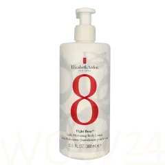 Elizabeth Arden E. Arden Eight Hour Hydrating Body Lotion thumbnail 2