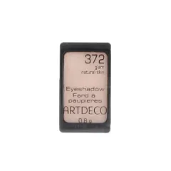 Artdeco Eyeshadow Glam thumbnail 3