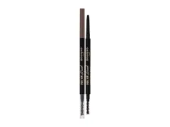 Bourjois Brow Reveal Micro Brow Pencil thumbnail 1
