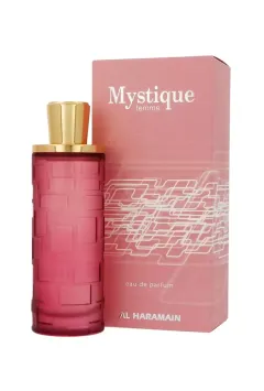 Al Haramain Mystique femme thumbnail 6